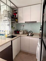 Hillsta (D23), Condominium #362375341